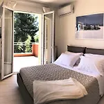 Residenza Verdemare * מיסאנו אדריאטיקו