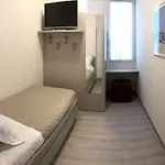 Residenza Verdemare *