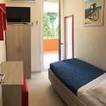 Residenza Verdemare מיסאנו אדריאטיקו