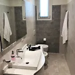Residenza Verdemare דירה מיסאנו אדריאטיקו