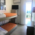 Appartement Residenza Verdemare *