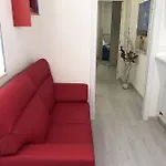 Residenza Verdemare Appartement *