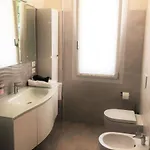 Residenza Verdemare *