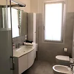 Residenza Verdemare * Misano Adriatico