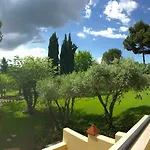 Residenza Verdemare *